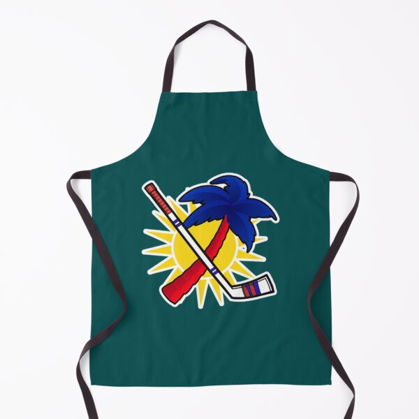 Item preview, Hockey American Flag, Make Hockey Violent Again designed and sold by DayDreamAp.