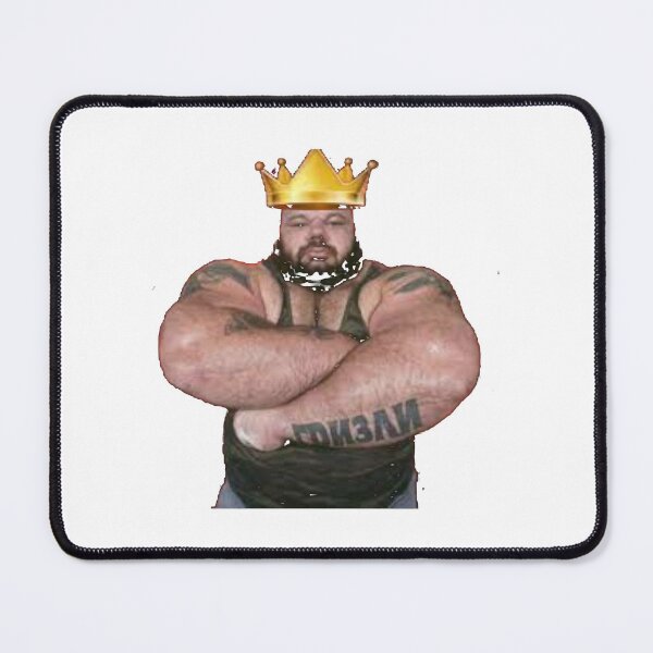 Item preview, kyriakos grizzly Active designed and sold by SirMemesALo.
