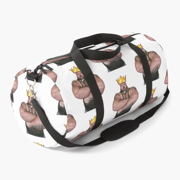 Item preview, kyriakos grizzly Active designed and sold by SirMemesALo.