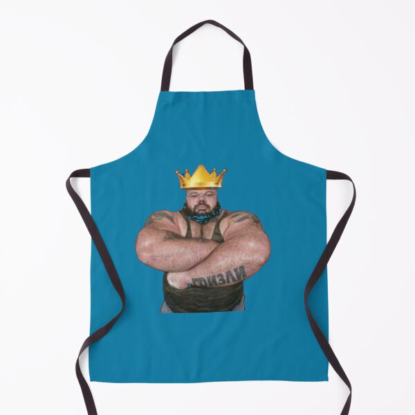 Item preview, kyriakos grizzly Active designed and sold by SirMemesALo.