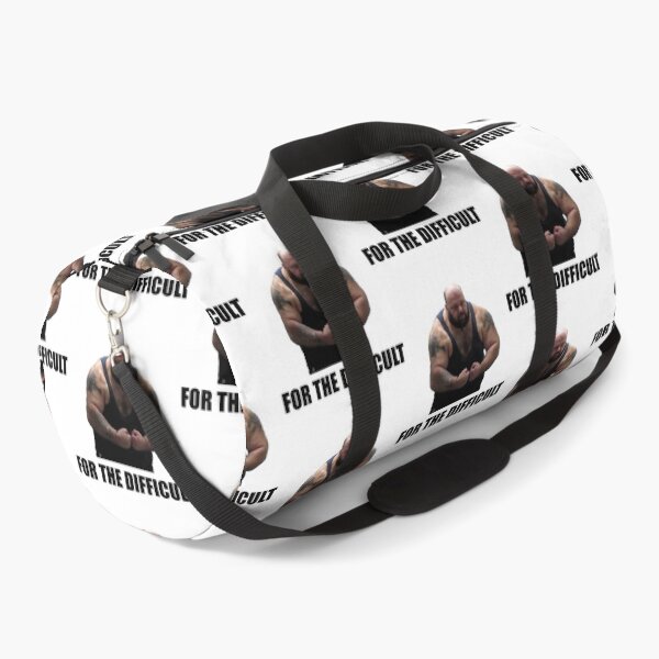 Item preview, Kyriakos Grizzly For the Difficult designed and sold by SirMemesALo.