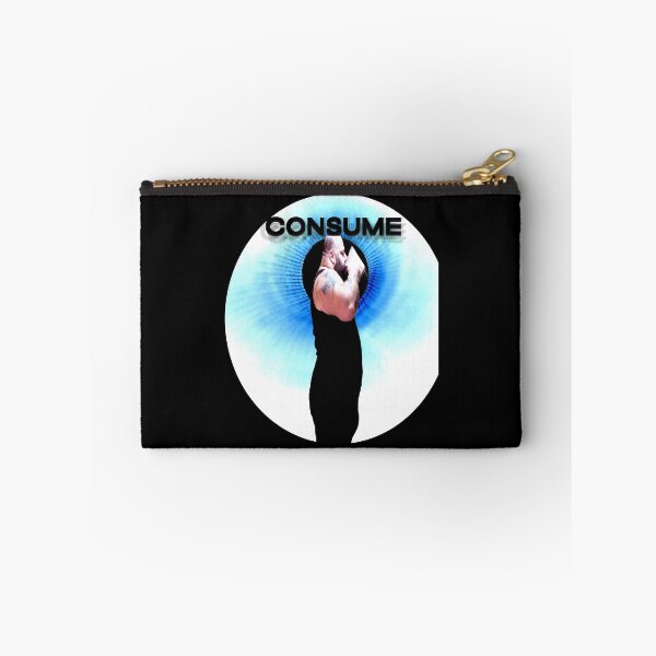 Item preview, Kyriakos Grizzly Kapakoulak  CONSUME      designed and sold by SirMemesALo.