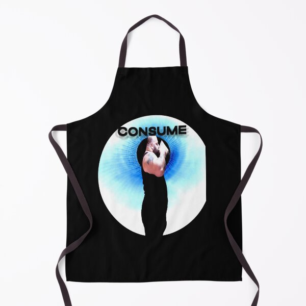 Item preview, Kyriakos Grizzly Kapakoulak  CONSUME      designed and sold by SirMemesALo.