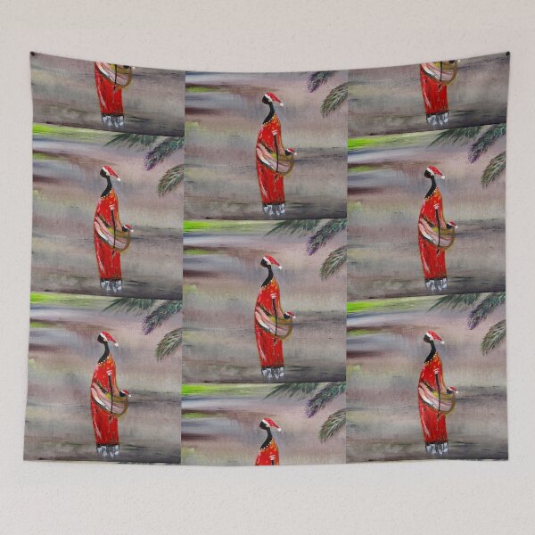 Item preview, Merry Xmas. Funny design designed and sold by Lovemydesigns.