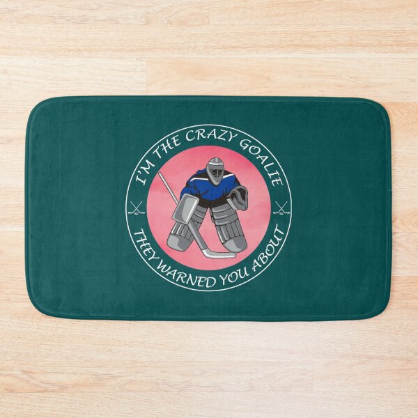 Item preview, Hockey American Flag, Make Hockey Violent Again    designed and sold by DayDreamAp.
