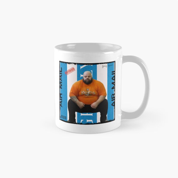 Item preview, Kyriakos Grizzly Kapakoulak  POSTER STYLE designed and sold by SirMemesALo.