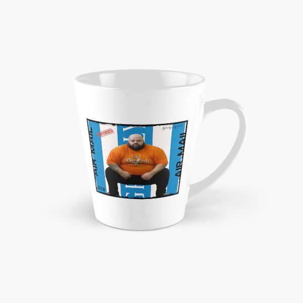 Item preview, Kyriakos Grizzly Kapakoulak  POSTER STYLE designed and sold by SirMemesALo.