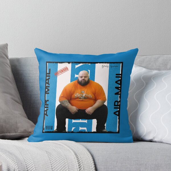 Item preview, Kyriakos Grizzly Kapakoulak  POSTER STYLE designed and sold by SirMemesALo.