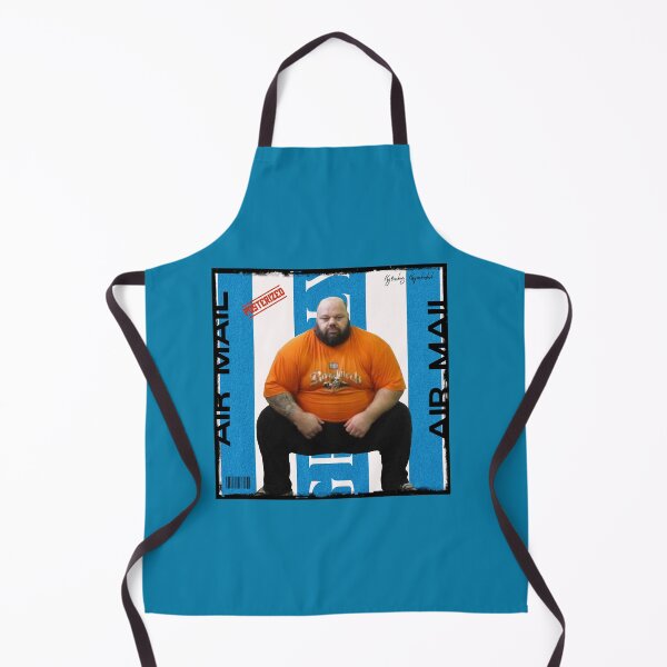 Item preview, Kyriakos Grizzly Kapakoulak  POSTER STYLE designed and sold by SirMemesALo.