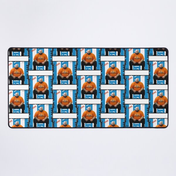 Item preview, Kyriakos Grizzly Kapakoulak  POSTER STYLE designed and sold by SirMemesALo.
