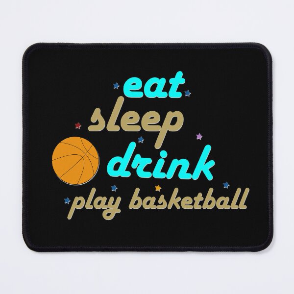 Item preview, Funny playing basketball with my father designed and sold by fawzimorsy.