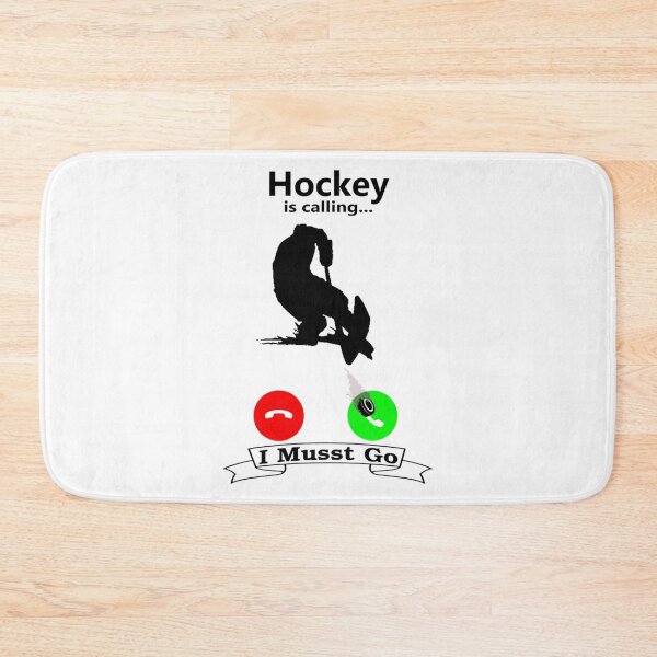 Item preview, Hockey American Flag, Make Hockey Violent Again    designed and sold by DayDreamAp.