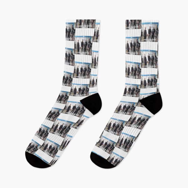 Item preview, Kyriakos Grizzly Kapakoulak  POV You just demonstrated your deadlift max designed and sold by SirMemesALo.