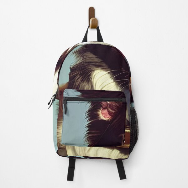 Item preview, Call me Collie designed and sold by Manimilo.
