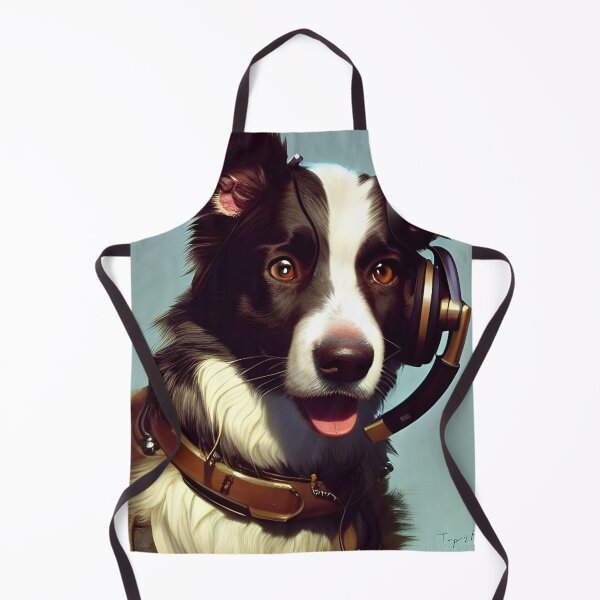 Item preview, Call me Collie designed and sold by Manimilo.