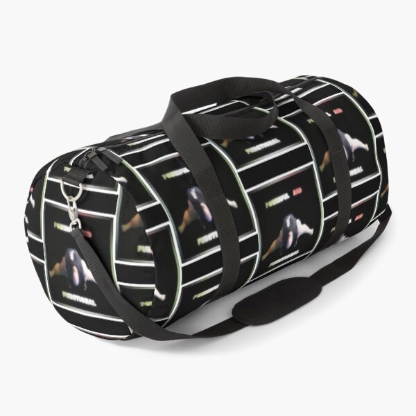Item preview, Kyriakos Grizzly Kapakoulak Powerful and functional designed and sold by SirMemesALo.