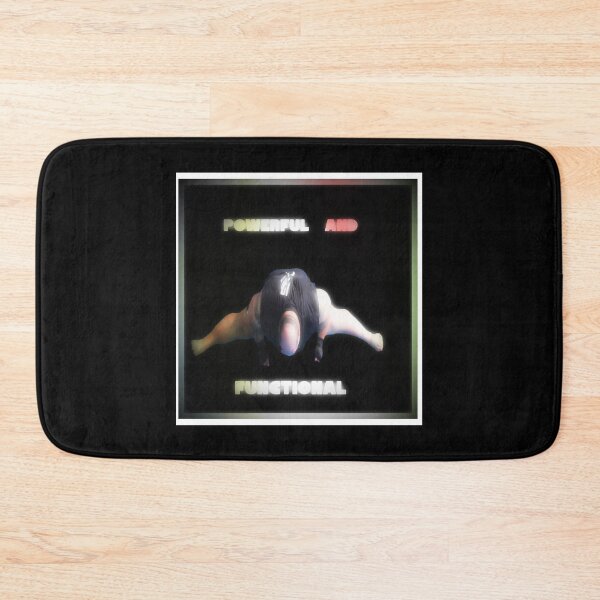 Item preview, Kyriakos Grizzly Kapakoulak  Powerful and functional   designed and sold by SirMemesALo.