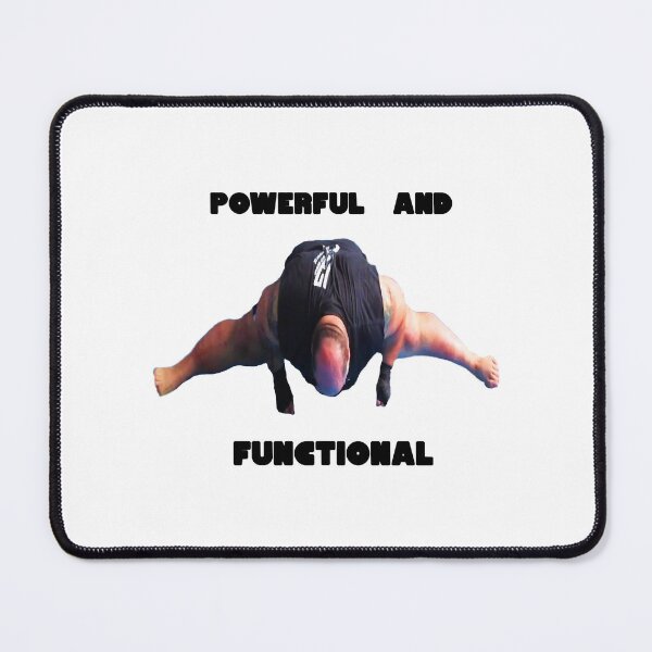 Item preview, Kyriakos Grizzly Kapakoulak Powerful and functional designed and sold by SirMemesALo.