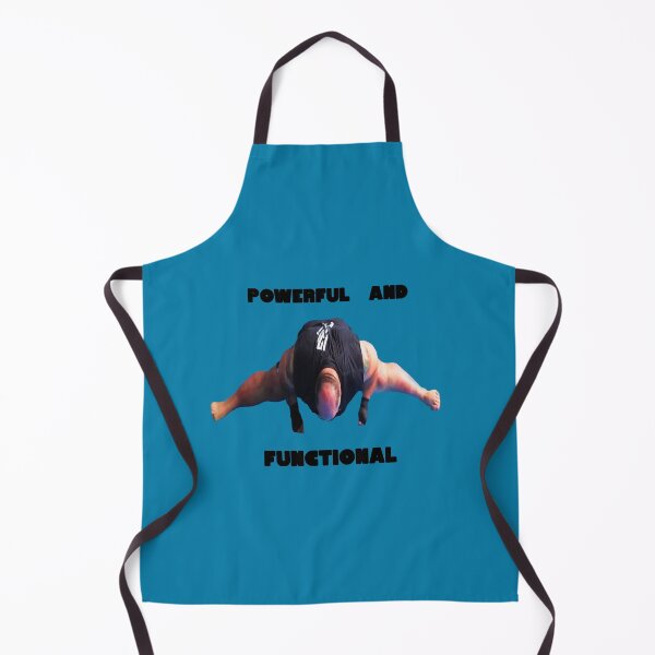 Item preview, Kyriakos Grizzly Kapakoulak  Powerful and functional designed and sold by SirMemesALo.