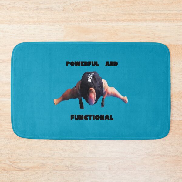 Item preview, Kyriakos Grizzly Kapakoulak  Powerful and functional designed and sold by SirMemesALo.
