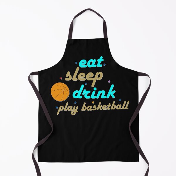 Item preview, Funny playing basketball with my father designed and sold by fawzimorsy.
