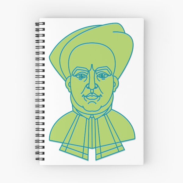 Item preview, Berkeley (Pop Colors Version designed and sold by jholbo.