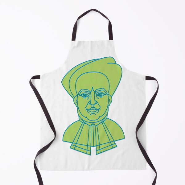 Item preview, Berkeley (Pop Colors Version designed and sold by jholbo.