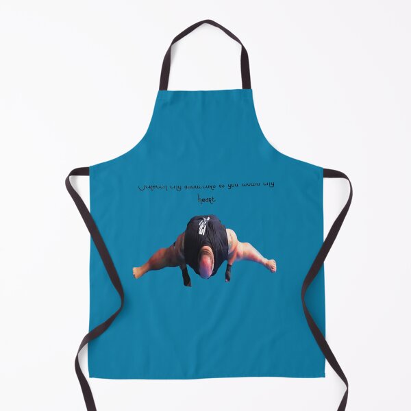 Item preview, Kyriakos Grizzly Kapakoulak  Strech thy adductors as you would thy heart designed and sold by SirMemesALo.