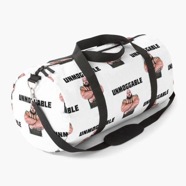 Item preview, Kyriakos Grizzly Kapakoulak Unmoggable designed and sold by SirMemesALo.