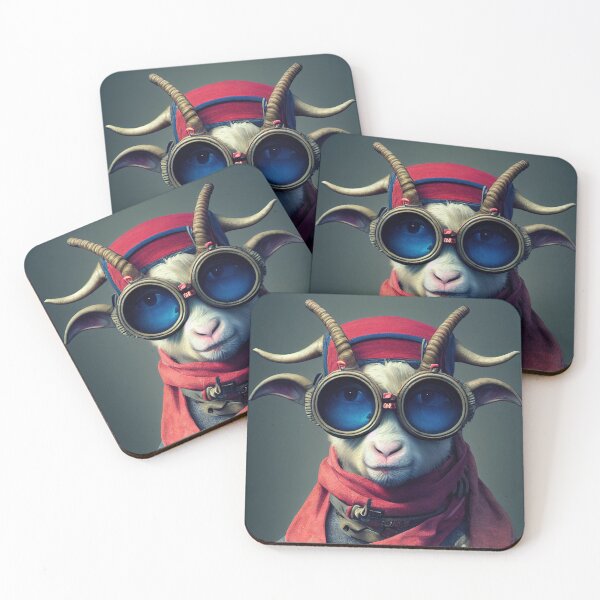 Item preview, Editar designed and sold by MimozaStudio.