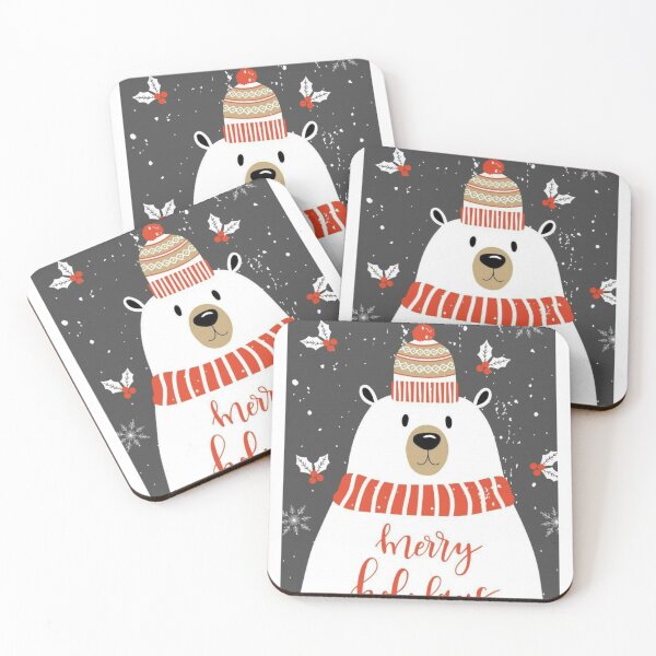 Item preview, Snow man designed and sold by Dacashop.