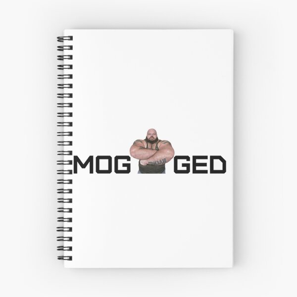 Item preview, Kyriakos grizzly mogged  designed and sold by SirMemesALo.