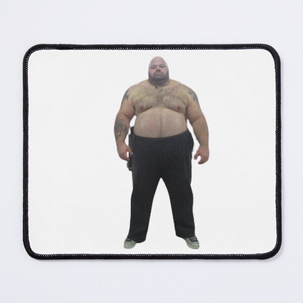 Item preview, Kyriakos Grizzly TBI designed and sold by SirMemesALo.