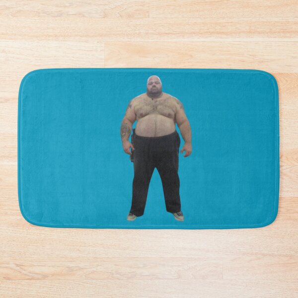 Item preview, Kyriakos Grizzly TBI designed and sold by SirMemesALo.