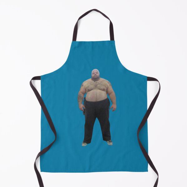 Item preview, Kyriakos Grizzly TBI designed and sold by SirMemesALo.