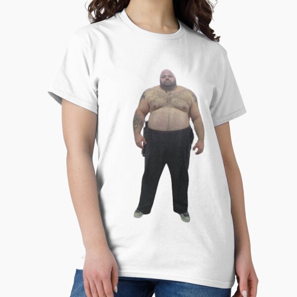 Item preview, Kyriakos Grizzly TBI designed and sold by SirMemesALo.
