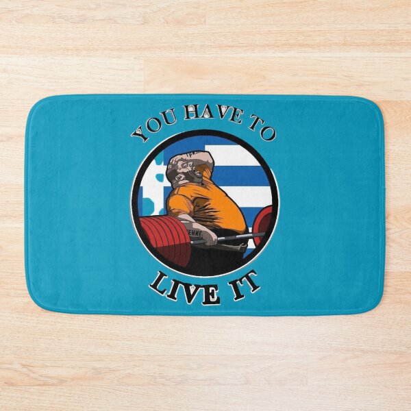 Item preview, Kyriakos Grizzly designed and sold by SirMemesALo.