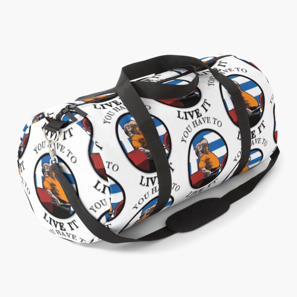 Item preview, Kyriakos Grizzly designed and sold by SirMemesALo.