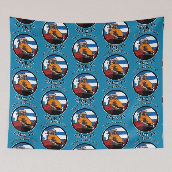 Item preview, Kyriakos Grizzly designed and sold by SirMemesALo.