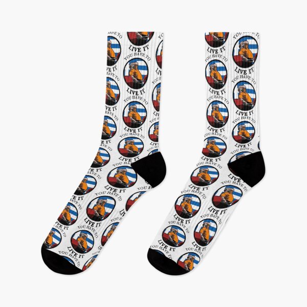 Item preview, Kyriakos Grizzly designed and sold by SirMemesALo.