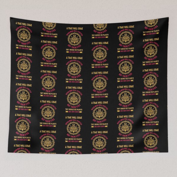Item preview, Universe - Cool Gifts for Astrophysicists designed and sold by FanityPrints.