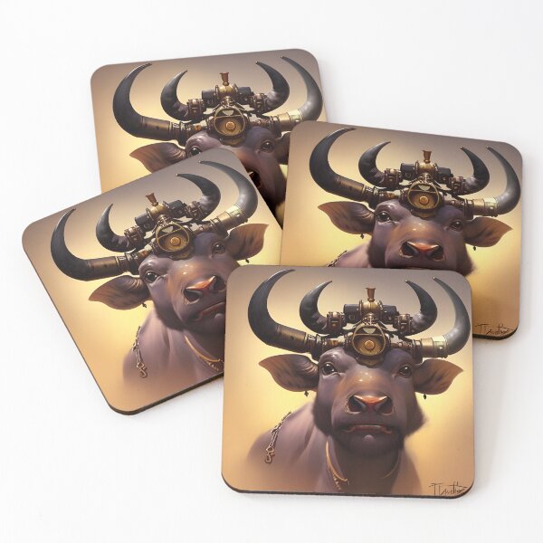 Item preview, Buffalo Soldier designed and sold by Manimilo.