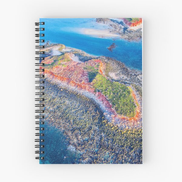 Item preview, leveque island  designed and sold by Elliot62.