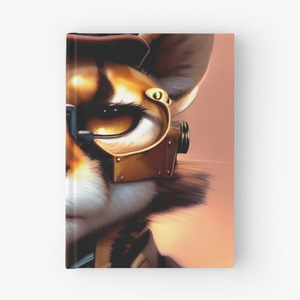 Item preview, Prosperous Cheetah designed and sold by Manimilo.