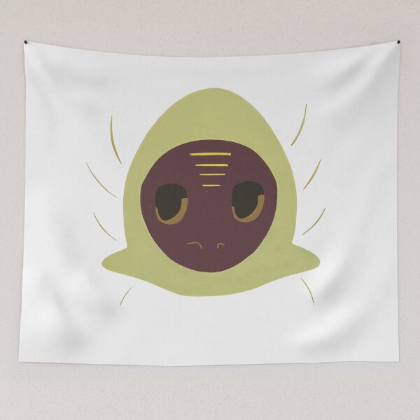 Tapestry