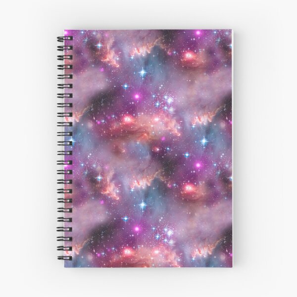 Item preview, galaxy, galaxies designed and sold by DerSenat.
