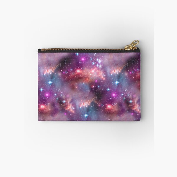 Item preview, galaxy, galaxies designed and sold by DerSenat.