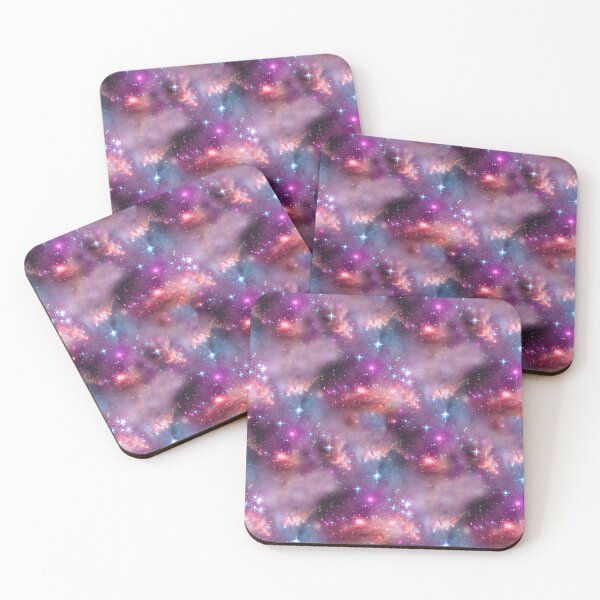 Item preview, galaxy, galaxies designed and sold by DerSenat.