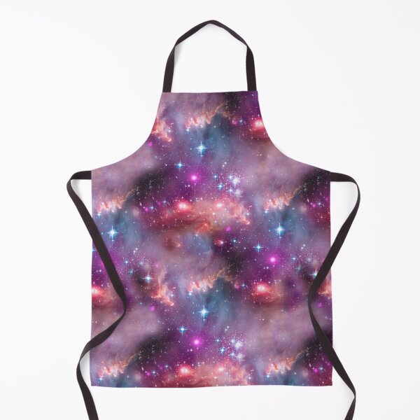 Item preview, galaxy, galaxies designed and sold by DerSenat.