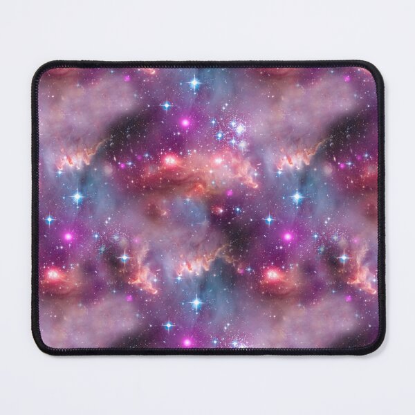 Item preview, galaxy, galaxies designed and sold by DerSenat.